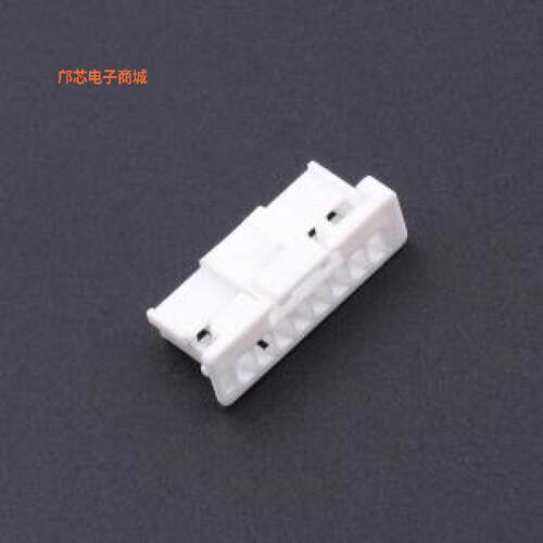 WAFER-MX2.0-8PJK-GWS正品P=2mm原装])