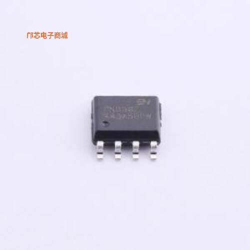 正品原装-PN8386SEC-R1全新])