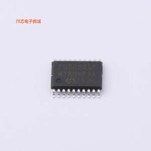 正品原装-MM32F0020B1T全新])