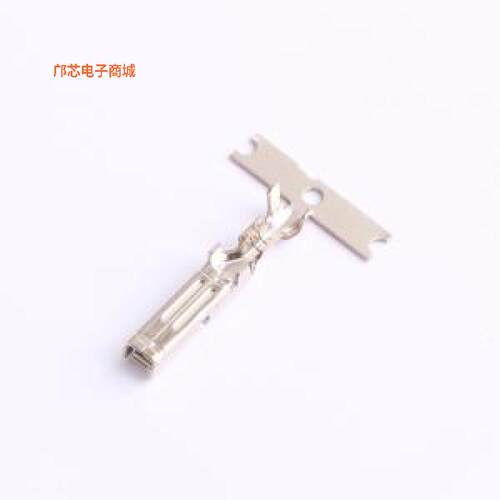 正品原装-SF3F-01GF-P2.0全新])