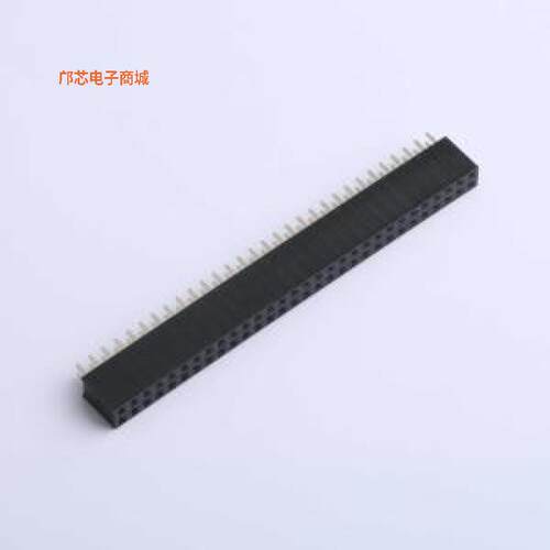 ZX-PM2.54-2-30PY正品插件,P=2.54mm原装])