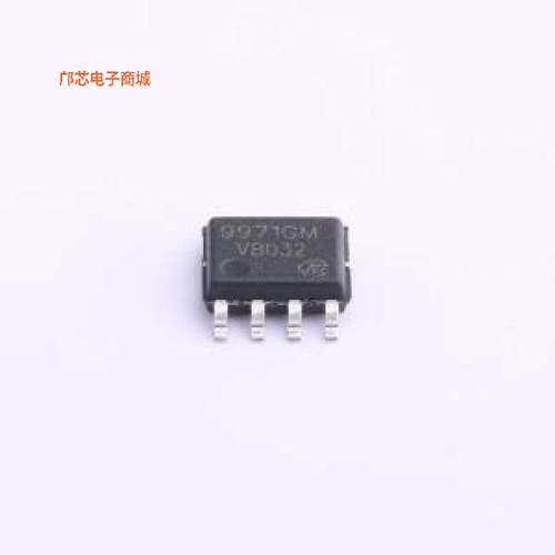正品原装-AP9971GM-VB||全新