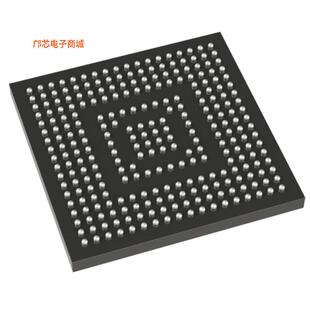 CYT4BBBCEBQ0BZEGS -[(全新原装IC MCU 32BT 4.0625MB