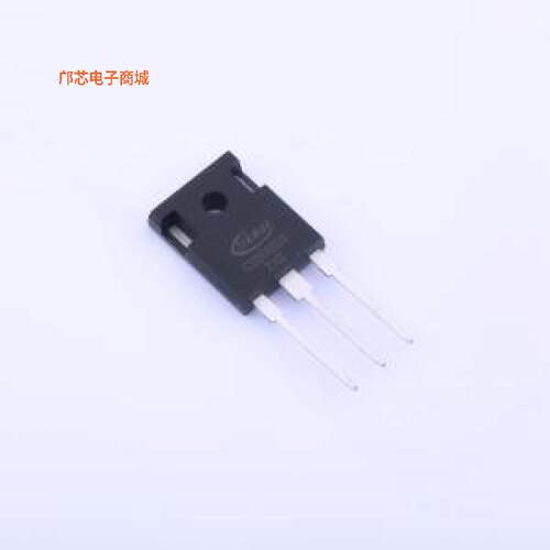 CI20S65D3 -||全新TO-247-3碳化硅SiC