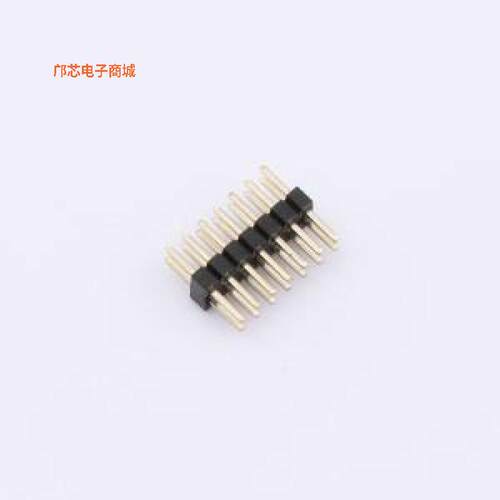 正品原装-ZX-PZ1.0-2-7PZZ全新])