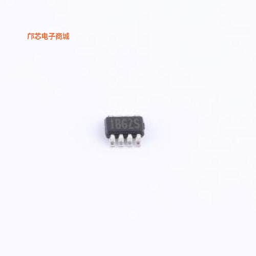 MP3437GJ-Z||正品TSOT-23-8原装])