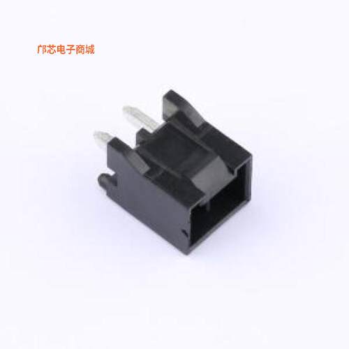 DF63M-2P-3.96DSA正品插件,P=3.96mm原装])