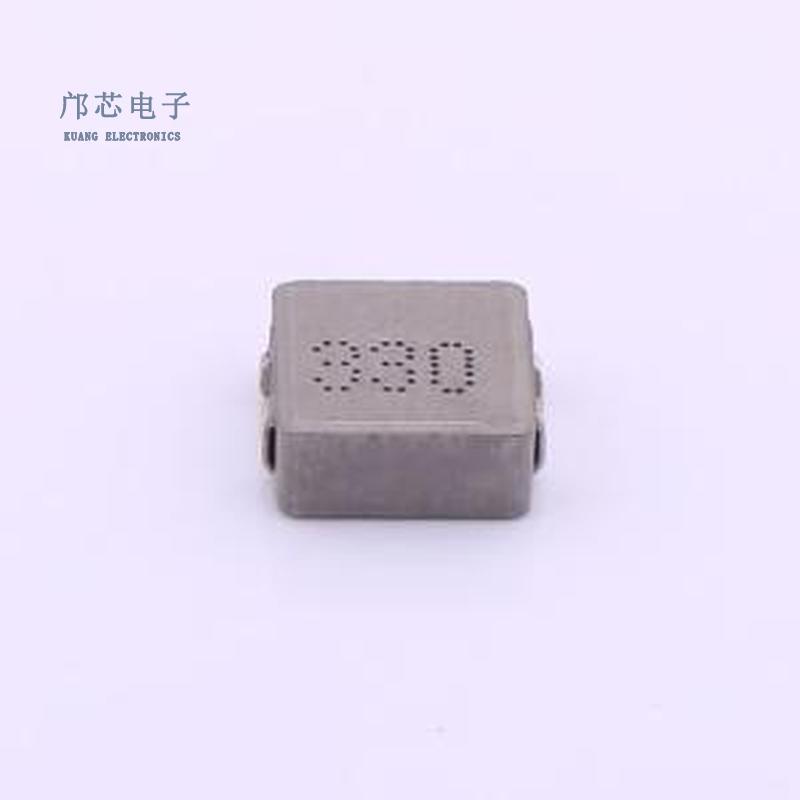 原装YSPI0730-330M全新SMD,6.6x7.3mm