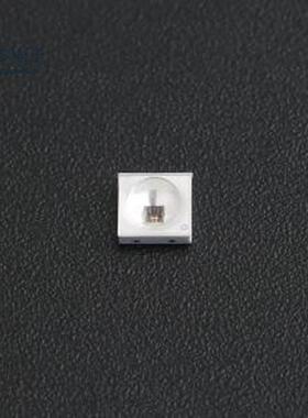 原装JNJ-LEJI0111W90全新3535