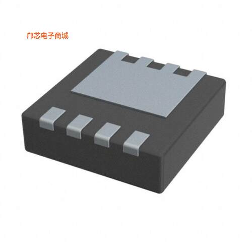 BSZ130N03LSGATMA1 -|[全新原装MOSFET N-CH 30V 10A/