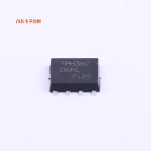 正品原装-TPH3R704PL,L1Q全新])