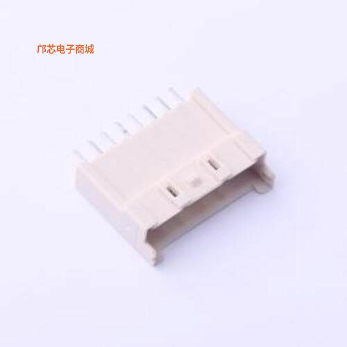 正品原装-BH08B-XASK-BN(LF)(SN)全新])