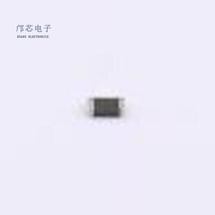 原装MLF3216A-2R2M全新1206