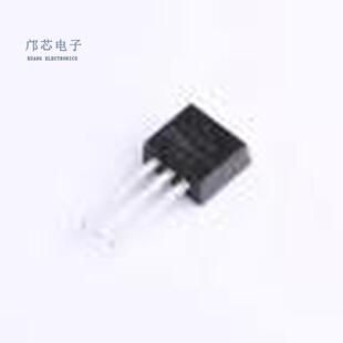 原装IRF9540NLPBF全新TO-262-3