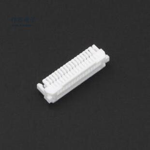 原装SHLD-32Y全新P=1mm