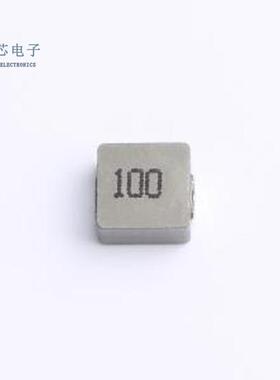 原装ZEYTPI.0630A.100M全新SMD,7.1x6