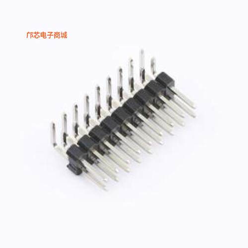 ZX-PZ2.54-2-9PWS正品插件,P=2.54mm原装])