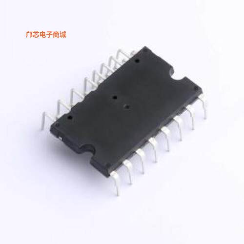 IGCM20F60GA正品MDIP-24原装])
