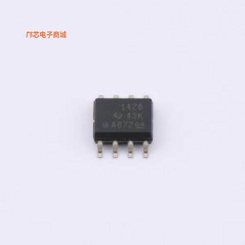 THVD1426DR||正品SOIC-8原装])