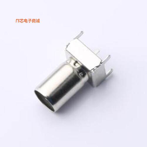 HC-PBZ-I032G -[(全新插件罩 IFP-032-G 公头