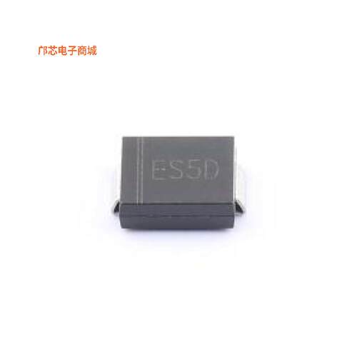 ES5DC - -|全新SMC950MV 35NS 5A 200V SMC
