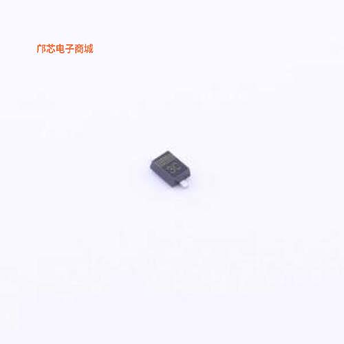 TDZ3V0J,115 -|正品SOD-323F原装])