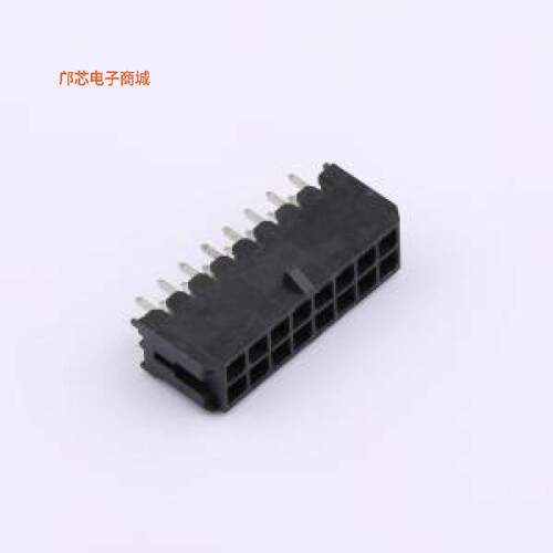 正品原装-ZX-MX3.0-2-8PZZ全新])