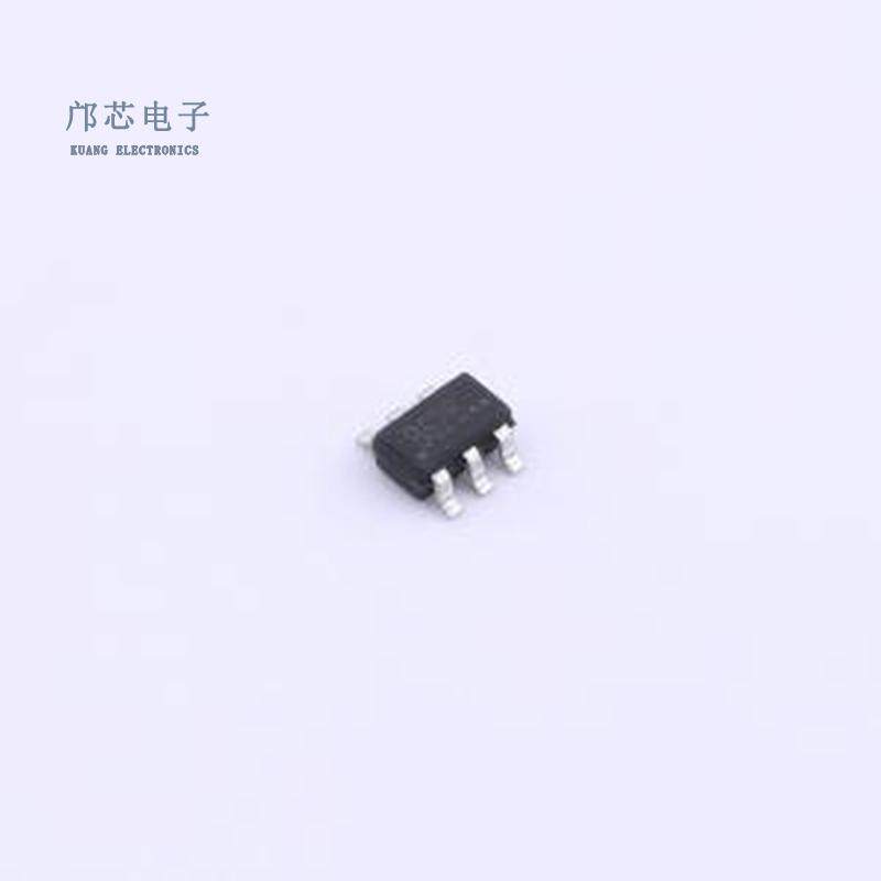 原装TC3608H全新SOT-23-6