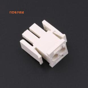 HC-63001-2Y-PF1-05正品P=6.3mm原装])