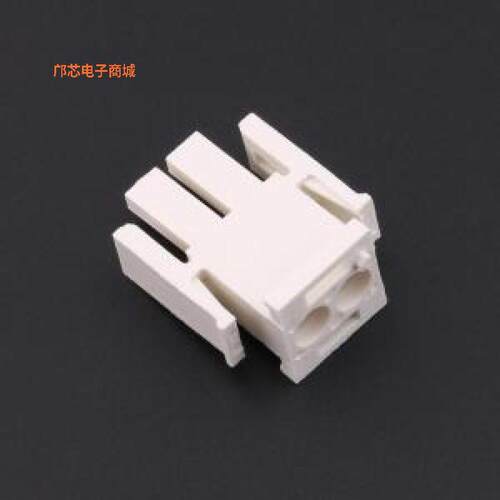 HC-63001-2Y-PF1-05正品P=6.3mm原装])