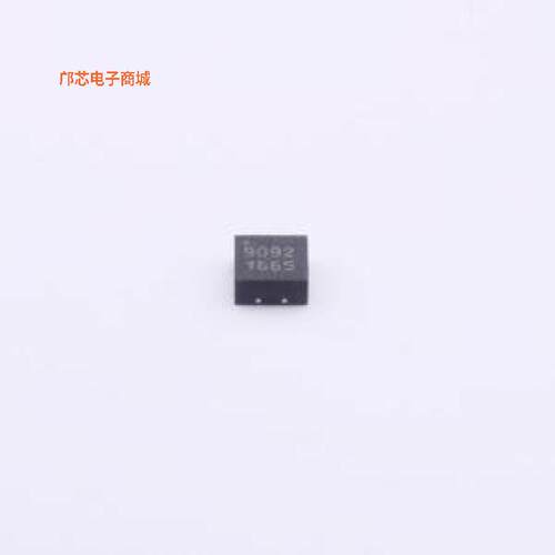 正品原装-TQL9092全新])