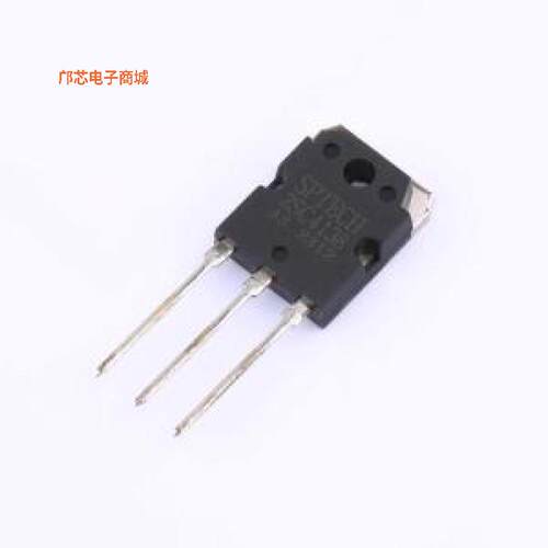 2SC4138 -||全新原装应用程序·设计用于开