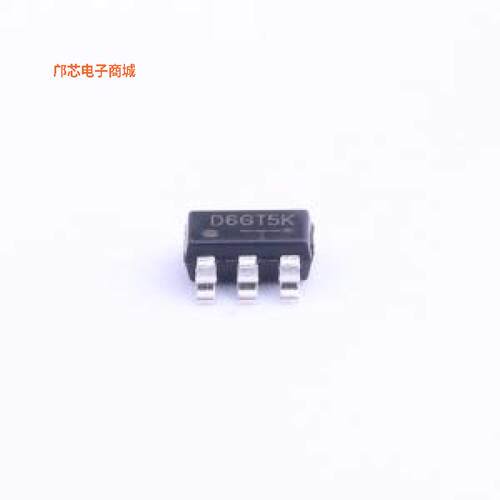 FP6715S6CTR正品SOT-23-6原装])