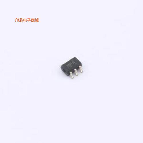 TPS3801L30DCKR-TP正品SOT353原装])