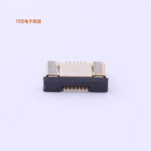F0500WR-S-06PNLNG1GB0R -[(全新原装FFC/FPC主板控制类；无卤素