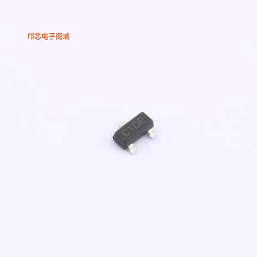 CMPTA42E TR PBFREE正品SOT-23原装])