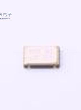 原装1575H4-33.333K33DTSNL全新SMD70