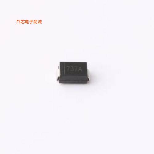 1SMA4737A-MS - -|全新DO-214AC(SMA)MS代表品牌