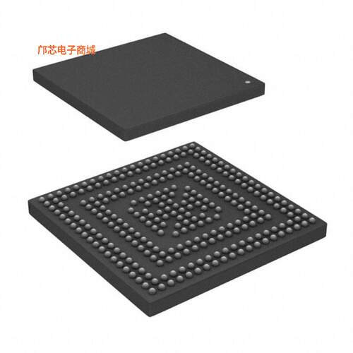TC277TP64F200NDCKXUMA3 -[(全新原装IC MCU 32BIT 4M