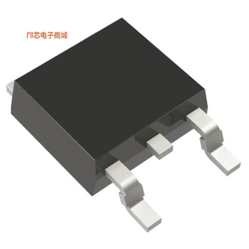 IXTY15P15T -[(MOSFET P-CH 150V 15A TO252