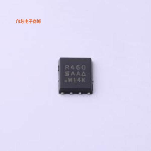 SIR460DP-T1-GE3 -||全新原装MOSFET N-CH 30V 40A PPAK SO-8