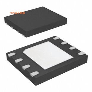 GD25B512MFYIGR -[(全新原装IC FLASH 512MBIT SPI/QUAD 8WSON