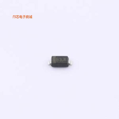 MBR0530T1G正品SOD-123原装])