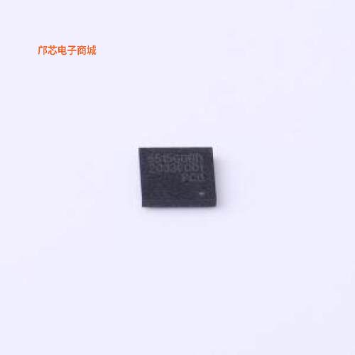 GR5515GGBD正品BGA-55原装])
