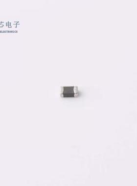 原装CVH160808-1R0M全新0603