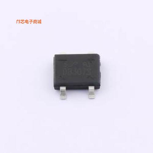 DB307S正品DBS原装])
