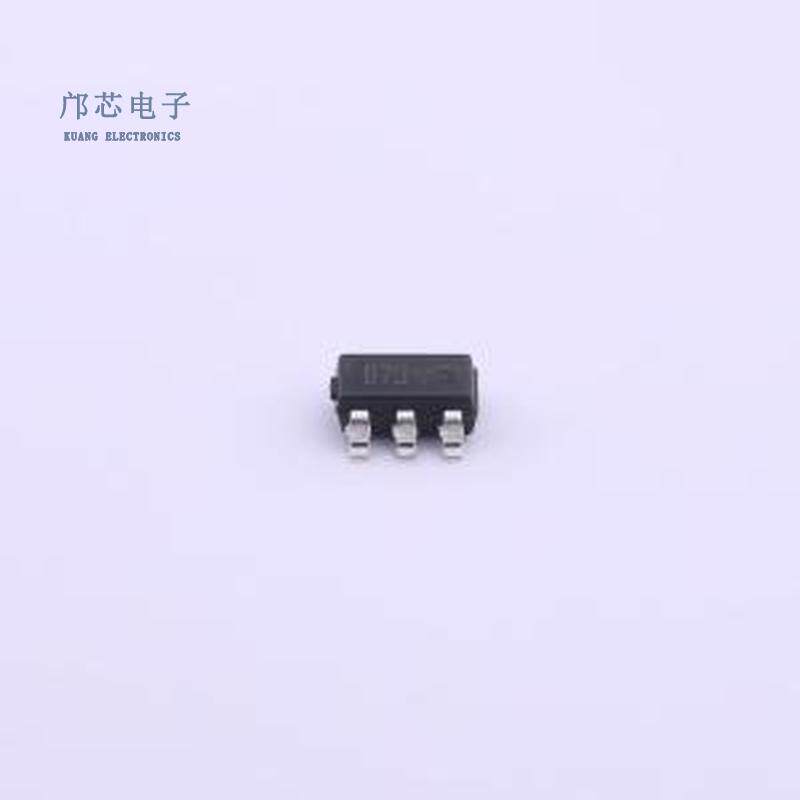 原装VB7322全新TSOP-6-1.5mm