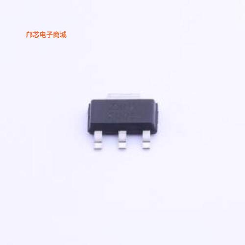 正品原装-ZXMS6005SGTA全新])