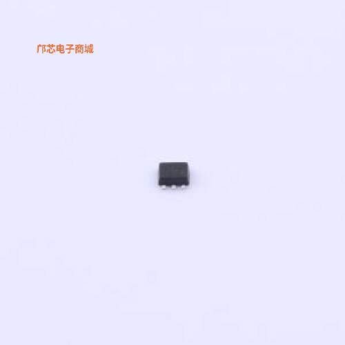 正品原装-ESDA6V8AV5全新])