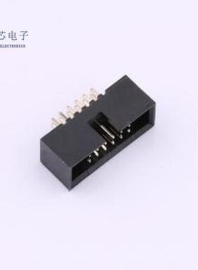 原装X1270WV-2x06A-6TV01全新-